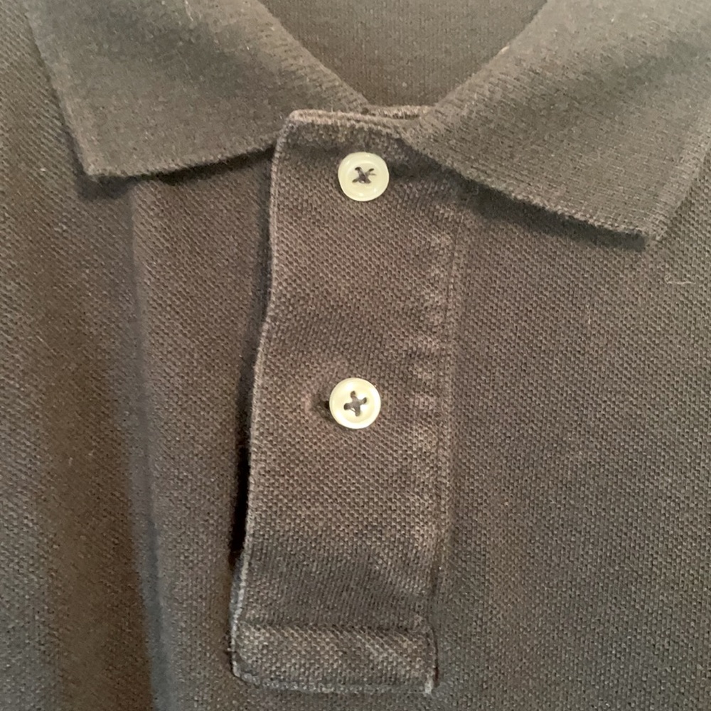 Polo by Ralph Lauren Boy’s Pullover S/S - Picture 8 of 8
